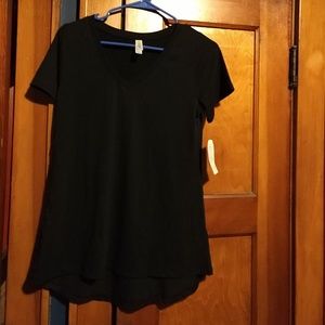 Black Friday Deals: Christy Tee